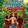 Virtual Villagers: Chapter 2 - The Lost Children