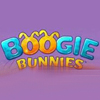 Boogie Bunnies