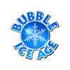 Bubble Ice Age