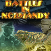 Decisive Battles of World War II: Battles in Normandy
