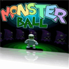 Monster Ball (2009)