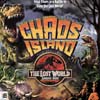Chaos Island: the Lost World