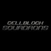 Cellblock Squadrons