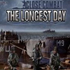 Close Combat: The Longest Day