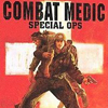 Combat Medic: Special Ops