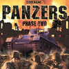 Codename Panzers, Phase Two