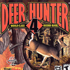 Deer Hunter 4: World-Record Sized Bucks