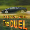 The Duel: Test Drive 2