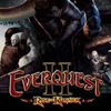 EverQuest 2: Rise of Kunark