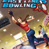 Fast Lanes Bowling