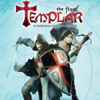 The First Templar