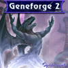 Geneforge 2