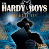 The Hardy Boys: The Hidden Theft