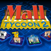 Mall Tycoon 2