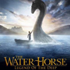 Water Horse: Legend of the Deep, The