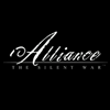 Alliance: The Silent War