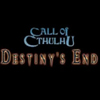 Call of Cthulhu: Destiny's End