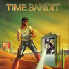 Time Bandit