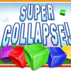 Super Collapse
