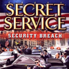 Secret Service 2: Security Breach