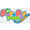 PuyoPop Fever