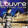 The Messenger (Louvre: The Final Curse)