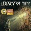 The Journeyman Project 3: Legacy of Time