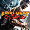 Final Fight X: Streetwise
