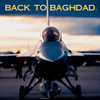 Back to Baggdad