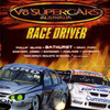 V8 Supercars: Race Driver