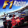 F1: Racing Championship