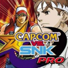 Capcom vs. Snk