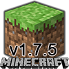 Minecraft 1.7.5